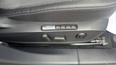 Ford Explorer 210kW Select 77kWh 5dr Auto Electric Estate